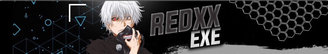 REDXX exe