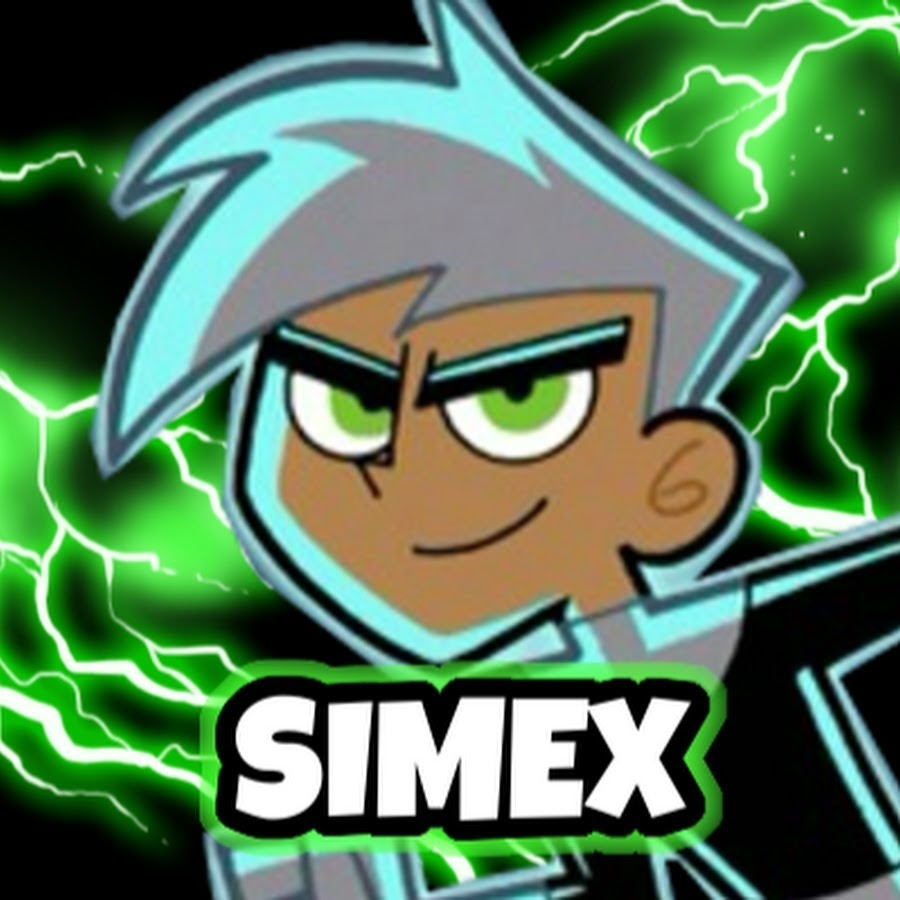 Simex @simexyt