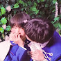 taekook  love drama 🐰🐻