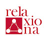 CONEXIONES TV     by RelaXiona Internacional 