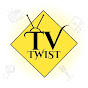 Tv Twist