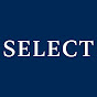 Select Realty Mexico