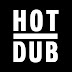 Hot Dub Time Machine