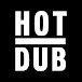 Hot Dub Time Machine