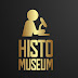 Histo Museum