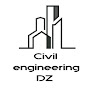 Civil Engineering dz