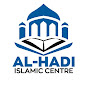 Al Hadi Islamic Center