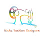 Kisku Fashion Designer