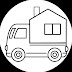 【tabitora】mini truck camper