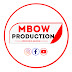 Mbow production