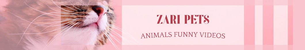 Zari Pets