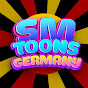 SM Toons Germany