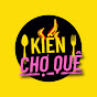 Kiên Chợ Quê