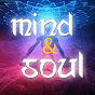 Mind & Soul