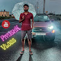 PiyushK Vlogs