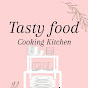 Tasty Food Cooking kitchen