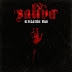 logo Saliva - Topic