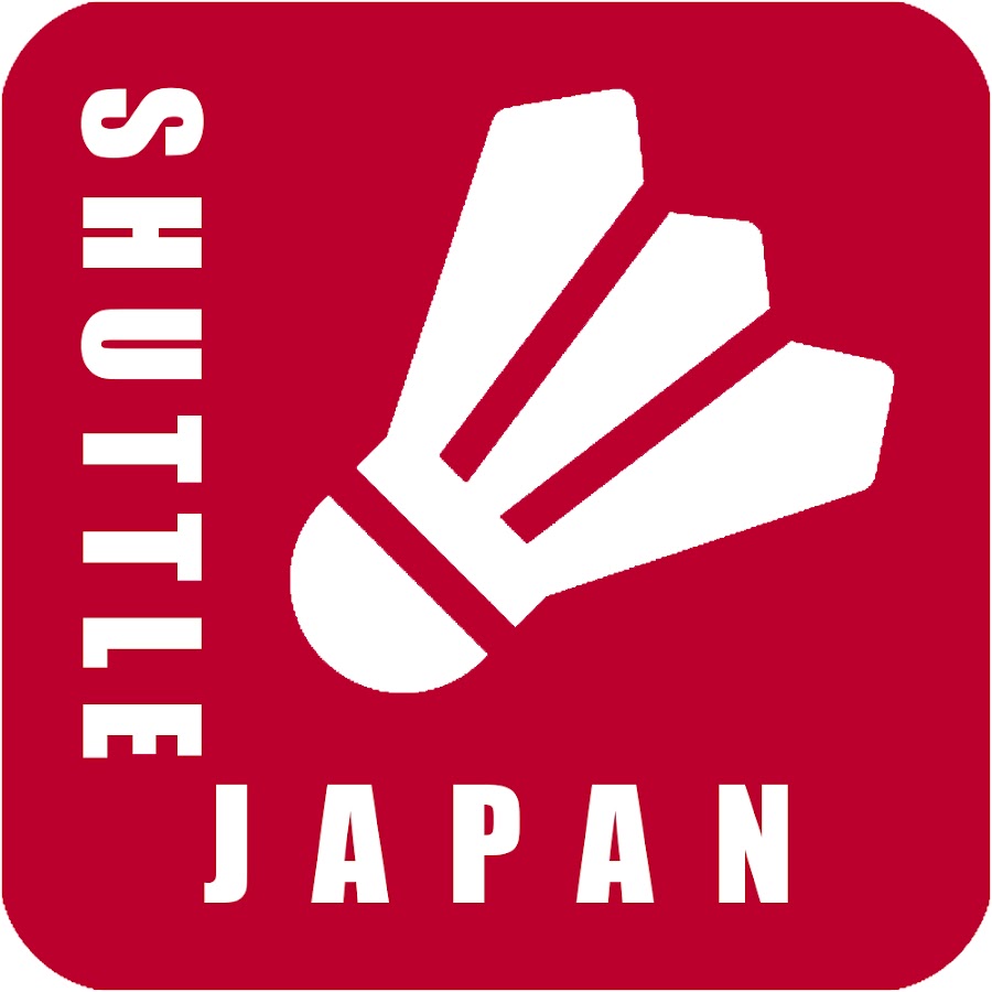 Shuttle Japan - YouTube