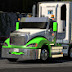 Ats Trucks Colombia