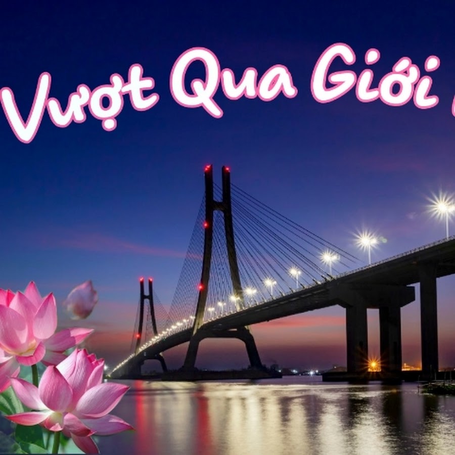 Lê Tuấn Vlog_ Vượt qua giới hạn - YouTube Lê Tuấn Vlog_ Vượt qua giới hạn