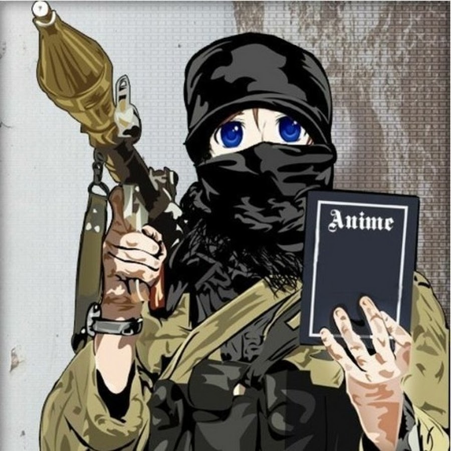 Афганские националисты. Асуханов Сулим. Аватарка террориста. Террорист арт. Аватарки против