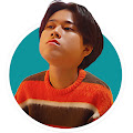 Artist Thumbnail