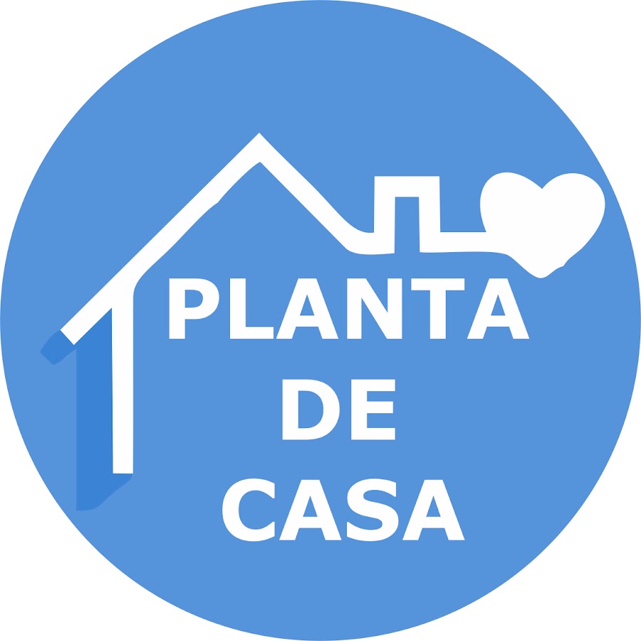 Respondendo a @istelataveira #plantabaixa #plantadecasa