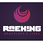 Raeking