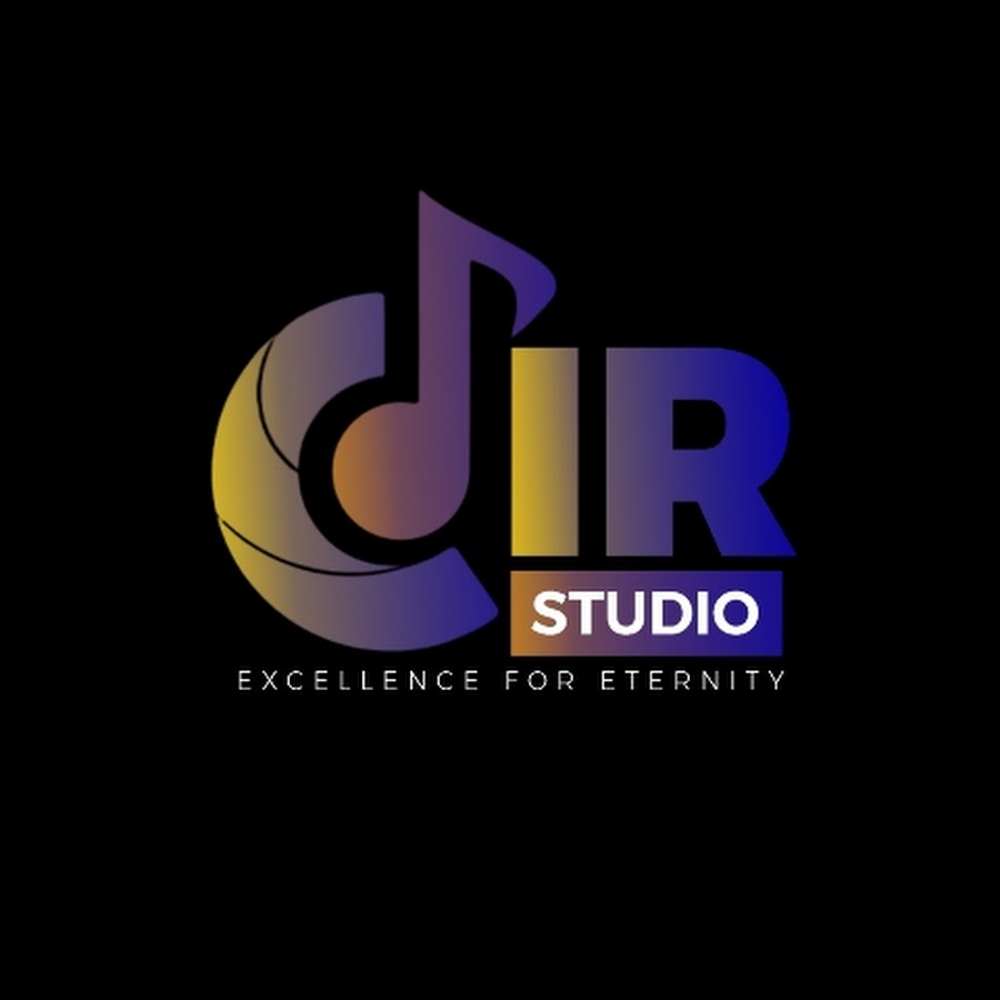IRStudio Live - YouTube IRStudio Live 