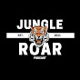 Jungle Roar Bengals Pod