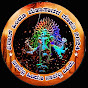 Virat hindu mahasagara ganapa official hosadurga 