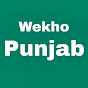 Wekho Punjab