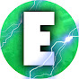 Electronel