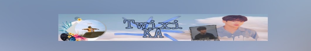 Twixi KA