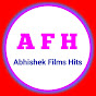 Abhishek Films Hits 