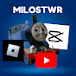 MilosTWR