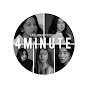 Best Of 4MINUTE