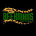 logo Beekmans Reptiles