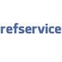 Ремонт компрессоров RefService