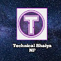 technical bhaiya Np