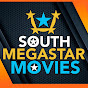 South Megastar Movies