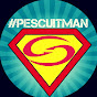 Pescuitman