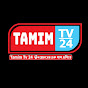 Tamim Tv63