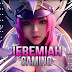 logo Jeremiah Gaming