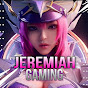 Jeremiah Gaming