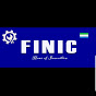 FINIC Industries