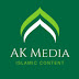 AK Media