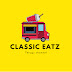 Classic eatz