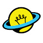 Brains On! Universe