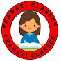 Pragati Classes